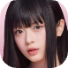 h (2).png