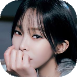 h (2).png