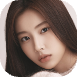 h (2).png