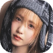 h (2).png