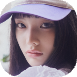h (2).png
