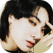 h 2.png