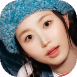 h (3).png