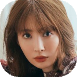h (3).png