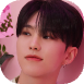 h (3).png