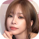 h (3).png