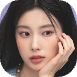 h (3).png
