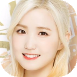 h (3).png