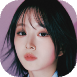 h (4).png