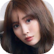 h (4).png