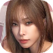 h (4).png