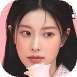 h (4).png