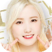 h (4).png