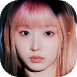h (5).png
