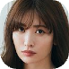 h (5).png