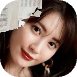 h (6).png