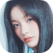 h (6).png