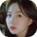 h (7).png