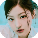 h (7).png