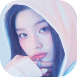 h (7).png