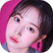 h (8).png