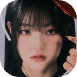 h (8).png