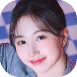 h (9).png