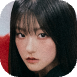 h (9).png