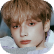 h.png