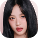 h.png