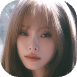 h.png