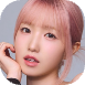 h.png