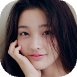 h.png