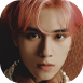 h01.png