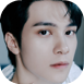 h02.png