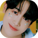h2.png