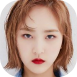 h9Qtmxo.png