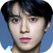 h__1557545521_15398.png