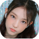 ha (1).png