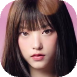 ha (1).png
