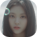 ha (2).png