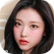ha.png