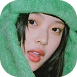 ha2.png