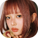 ha8.png