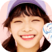 Habin.png