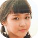 Habin.png