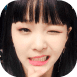 Habin.png