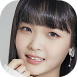 Habin.png
