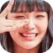 Habin01.png