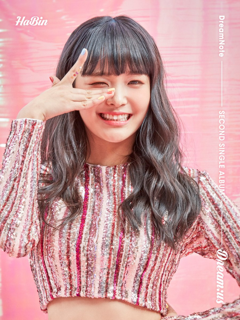Habin01.png